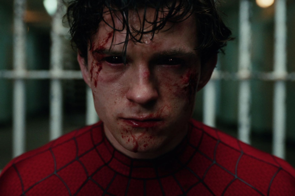 Viradinha 2026: Circuito Spcine terá sessões gratuitas de “Homem-Aranha: Um Novo Dia” e “Papaya”