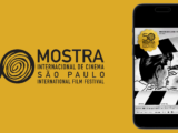 50ª Mostra de São Paulo reúne 115 filmes na Competição Novos Diretores