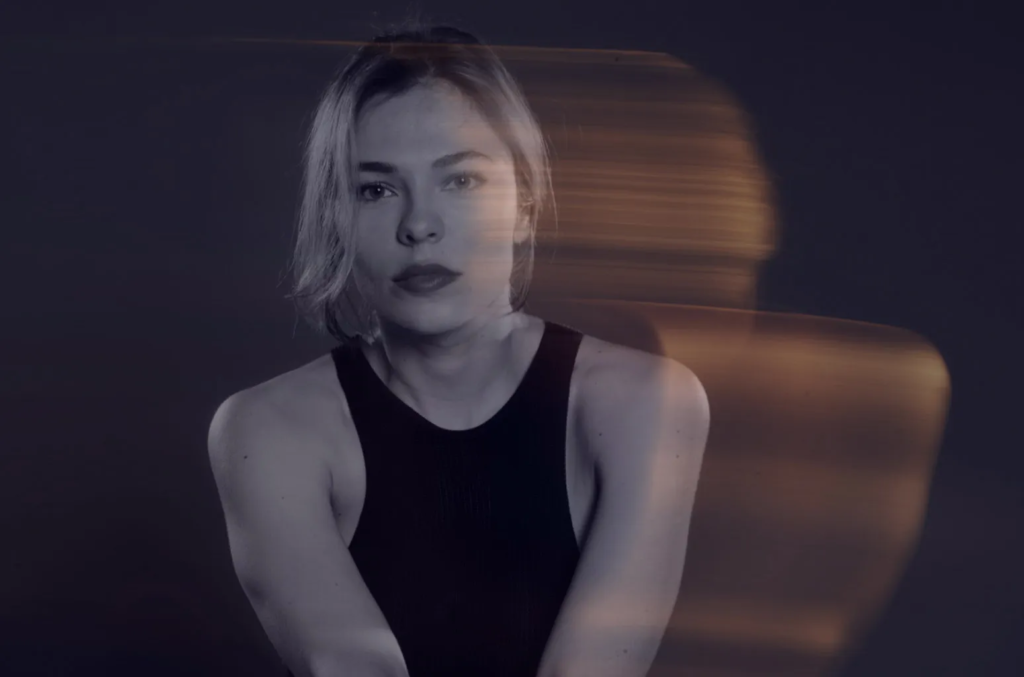 Gop Tun Festival 2027 anuncia Nina Kraviz como primeira atração