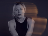 Gop Tun Festival 2027 anuncia Nina Kraviz como primeira atração