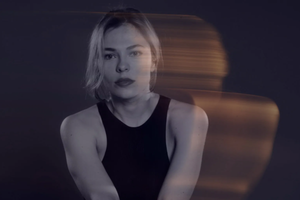 Gop Tun Festival 2027 anuncia Nina Kraviz como primeira atração