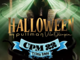 CPM22 é atração principal do Halloween do Pullman Vila Olímpia