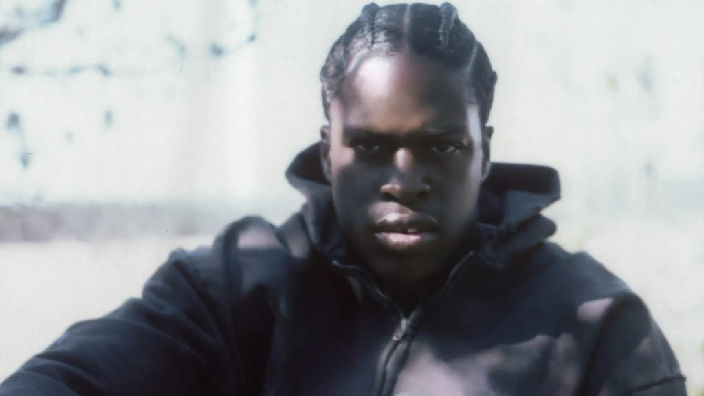 Daniel Caesar: conheça “Son of Spergy” e os hits da carreira do cantor