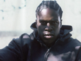 Daniel Caesar: conheça “Son of Spergy” e os hits da carreira do cantor