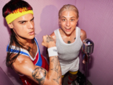 CA7RIEL & Paco Amoroso: como a dupla argentina conquistou o mundo