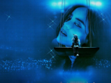 Novo álbum de Billie Eilish pode vir acompanhado de turnê mundial de estádios