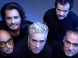 Jota Quest anuncia projeto “Segue o Baile” com shows no Rio e em São Paulo