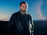 Dan Szyller apresenta álbum de estreia em show intimista na capital paulista