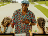 “Frisco King”, série com Samuel L. Jackson, estreia em dezembro no Paramount+