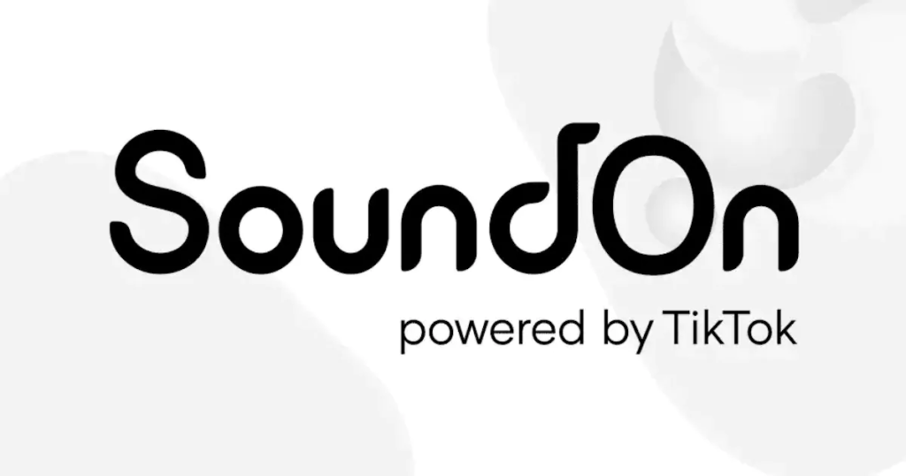 SoundOn soma 17 bilhões de streams em cinco anos no Brasil