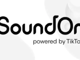 SoundOn soma 17 bilhões de streams em cinco anos no Brasil