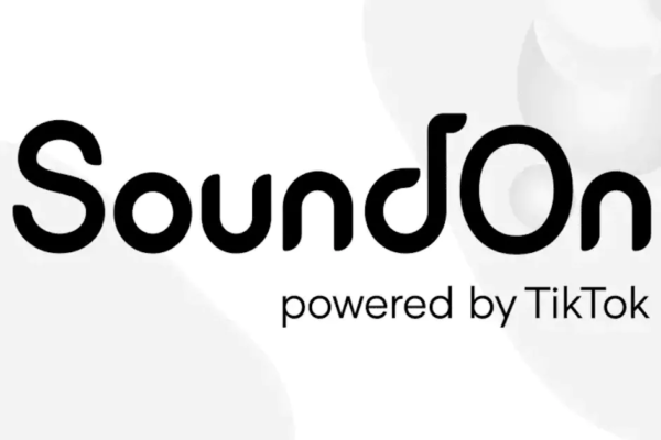 SoundOn soma 17 bilhões de streams em cinco anos no Brasil
