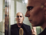 Maynard James Keenan terá noite com A Perfect Circle e Puscifer em São Paulo