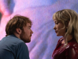 Gregg Araki retorna ao cinema com o thriller erótico “I Want Your Sex”