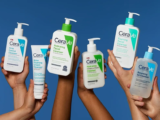 CeraVe