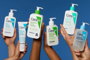 CeraVe