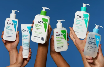 CeraVe