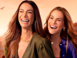 Cine Araújo tem ingressos a partir de R$ 12,90 para “Minha Melhor Amiga”