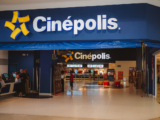 Cinépolis oferece 50% de desconto em ingressos para associados do Sicredi