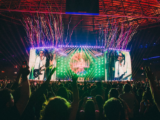 Jorge Ben Jor reúne 51 mil pessoas em show único em São Paulo em 2026