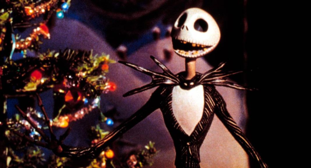 Cine na Praça exibe filmes de terror gratuitos no Centro Cultural São Paulo até 31 de outubro