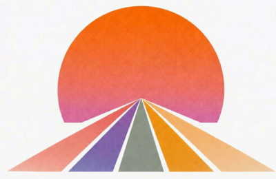 PRISMA reúne música, discotecagem e cinema gratuito no Centro Cultural São Paulo
