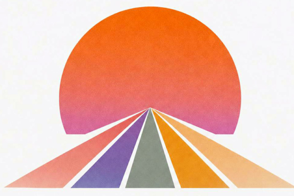 PRISMA reúne música, discotecagem e cinema gratuito no Centro Cultural São Paulo