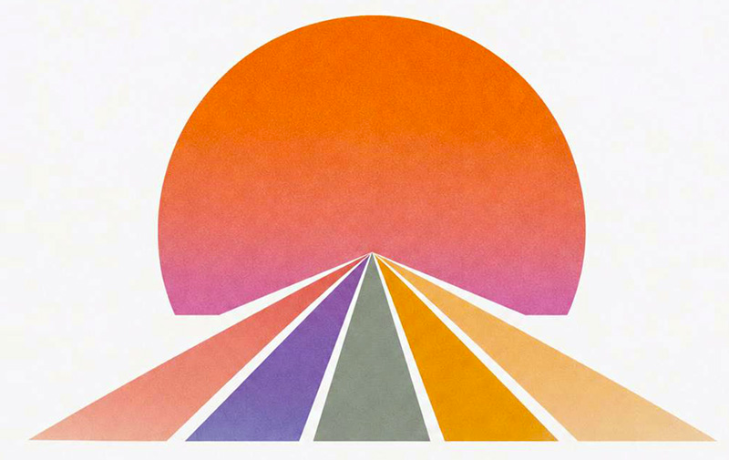 PRISMA reúne música, discotecagem e cinema gratuito no Centro Cultural São Paulo