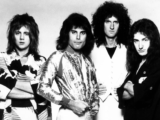Steel Bar tem Listening Room do Queen e música ao vivo em Moema