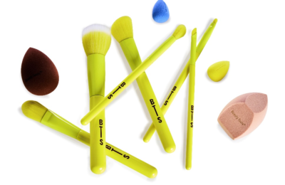 Beauty Tools e Vizzela preparam ação especial para os shows do BTS em São Paulo