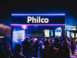 Philco retorna ao Meli Music com ativações e ofertas no Mercado Livre