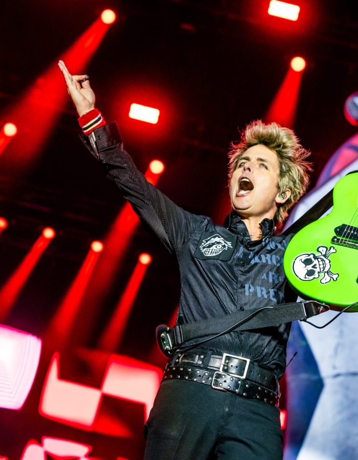 Foto por Renan Facciolo