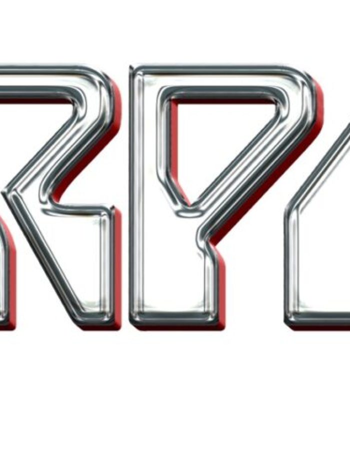 03174116-6bf1-451a-8313-d72152ce3fb5