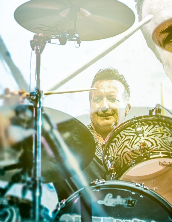 Foto por Renan Facciolo