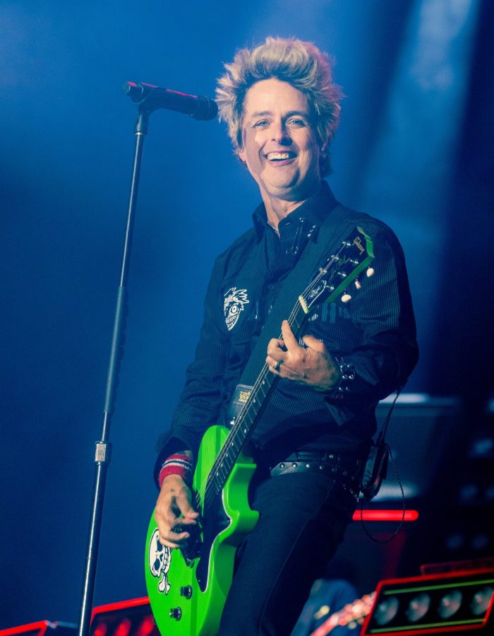 Foto por Renan Facciolo