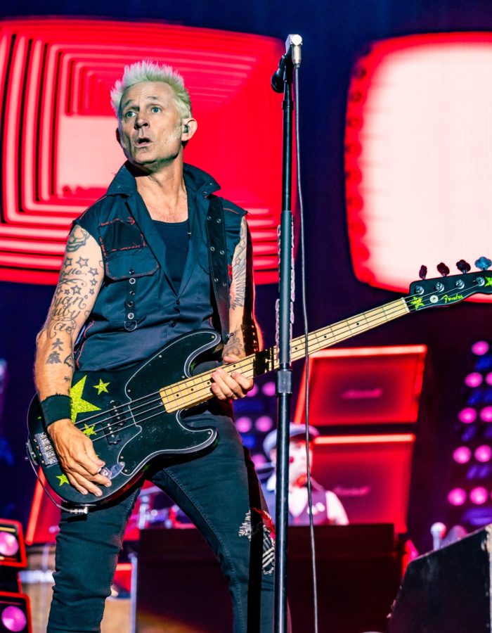 Foto por Renan Facciolo