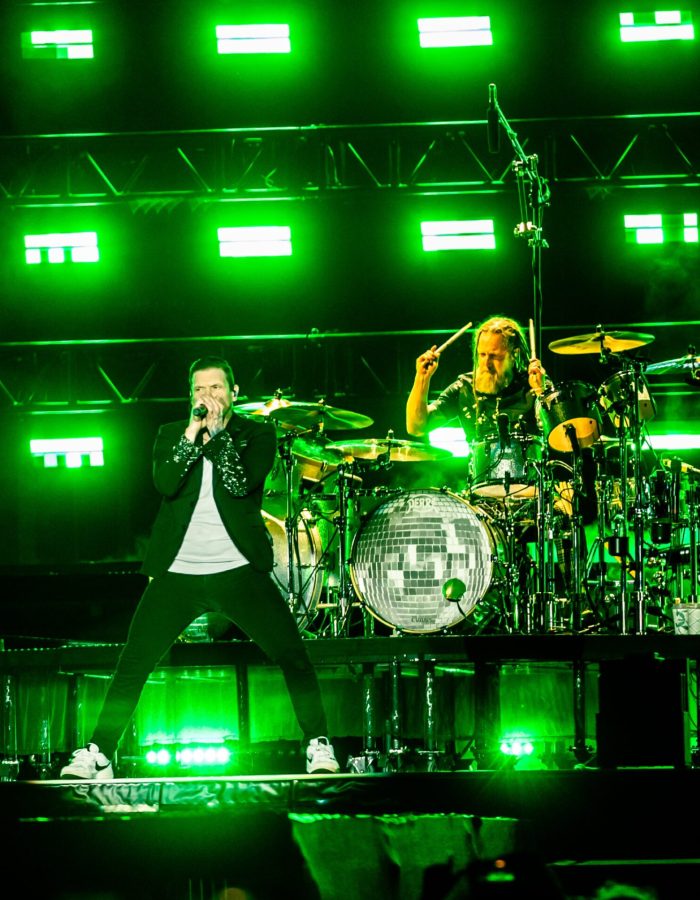 Foto por Renan Facciolo