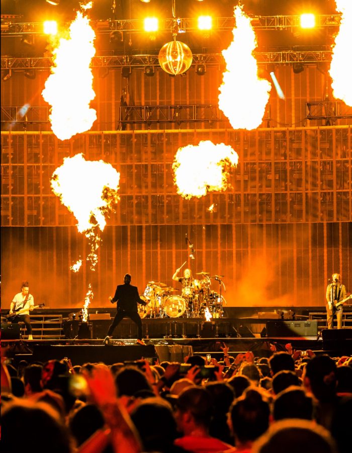 Foto por Renan Facciolo