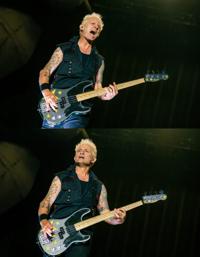 Foto por Renan Facciolo