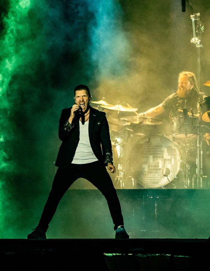 Foto por Renan Facciolo