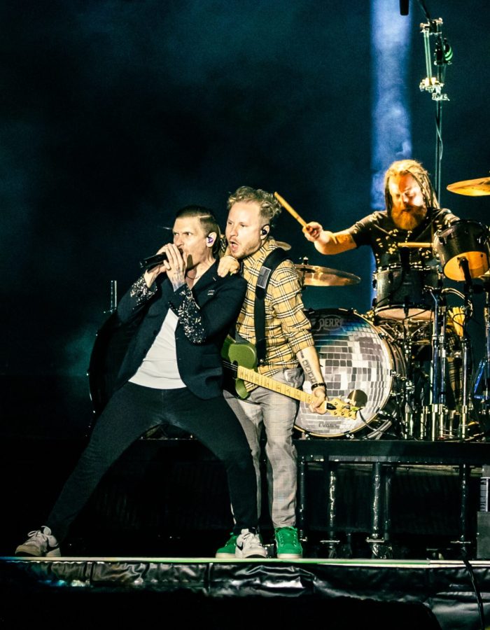 Foto por Renan Facciolo