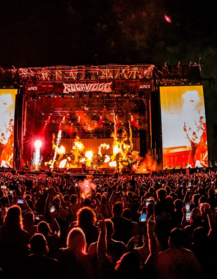 Foto por Renan Facciolo