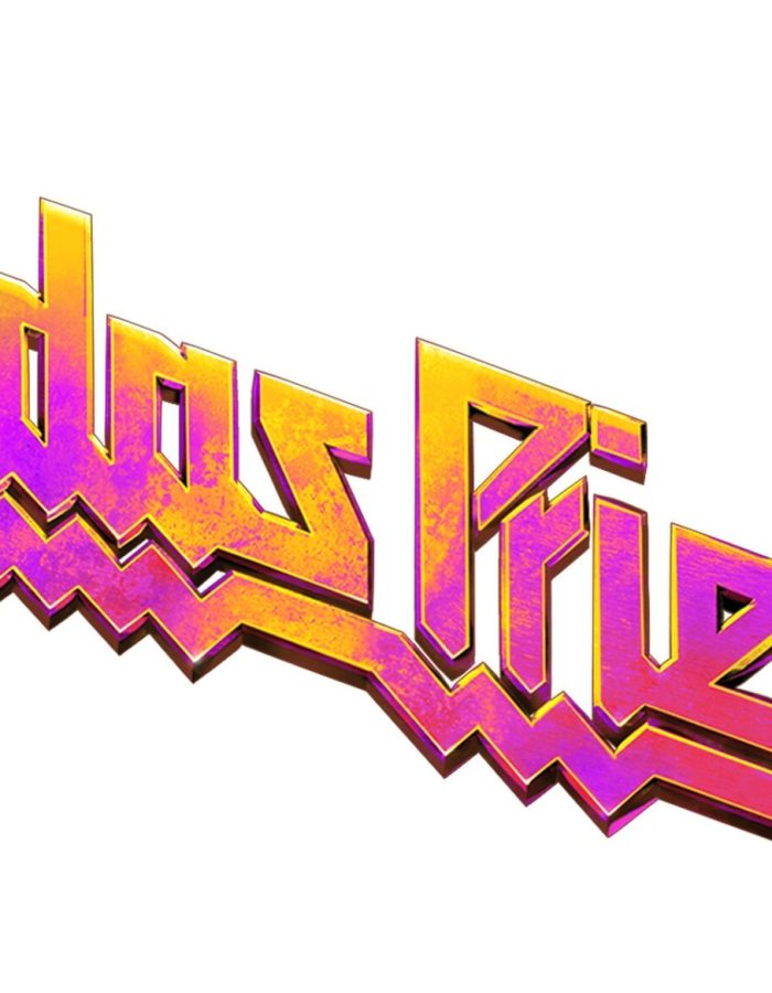 1dee139b-b563-45c4-8002-bbcb0d1c37c7