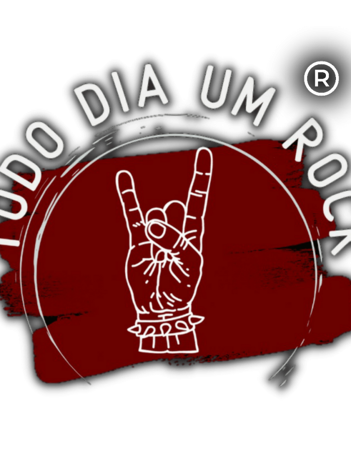 20230707_220803_0000 (1)