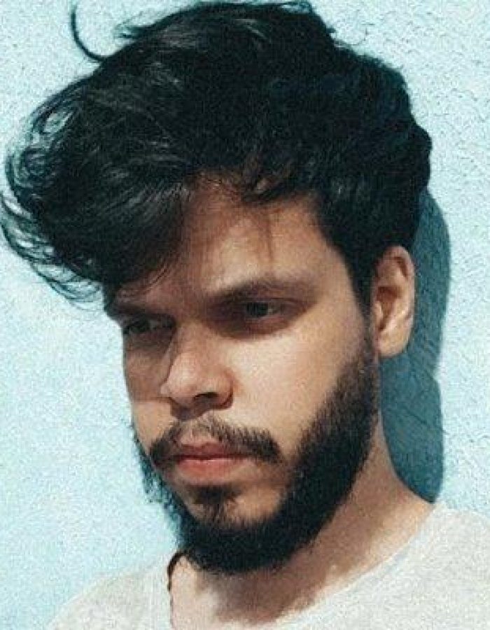 235833659_820625259245448_7181829466091905859_n