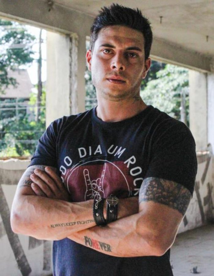 383559285_23984416361172888_863328002457924800_n