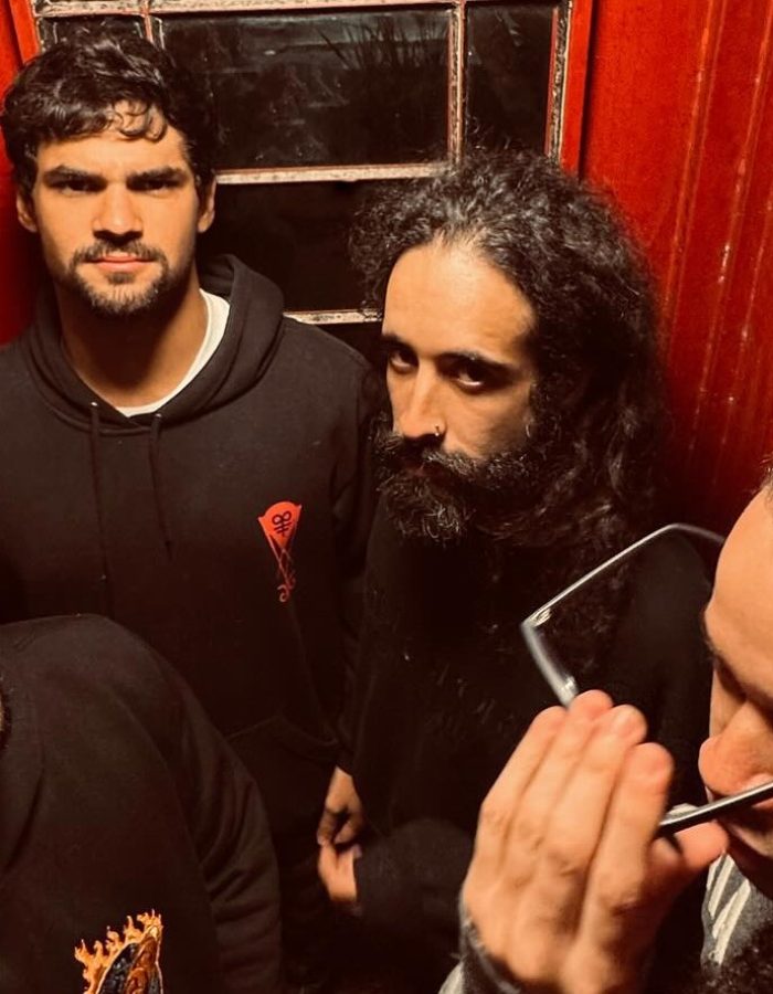 448037813_18053274646637179_2571464480536082835_n