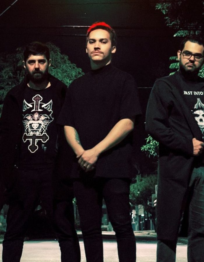 454741400_18293488468207953_1325635211560243975_n