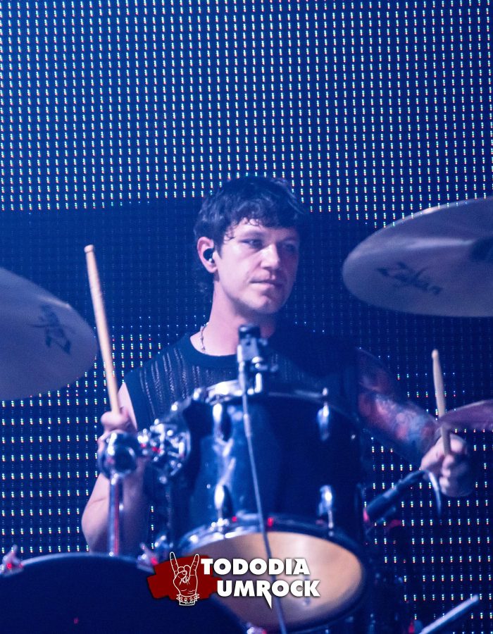 484098785_18489175444044814_4483349001424794483_n