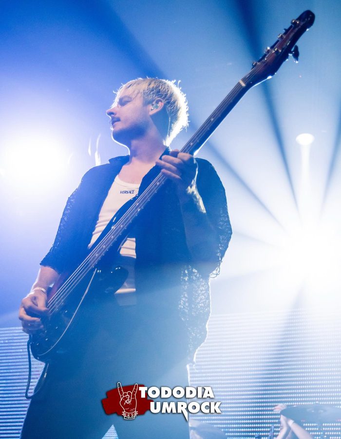 484316117_18489163615044814_8888583159361730612_n